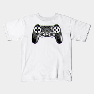 Controller v1 Kids T-Shirt